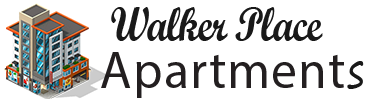 walkerplaceapartments